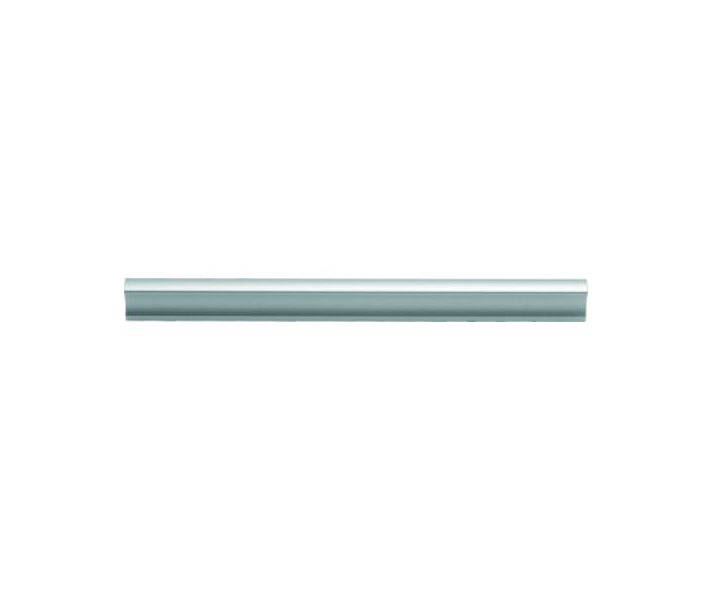 Uchwyt meblowy UA03-96-A0