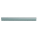 Uchwyt meblowy UA03-96-A0