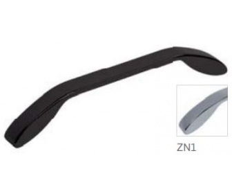 Uchwyt 2266-209 mm chrom błyszczący