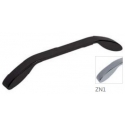 Uchwyt 2266-209 mm chrom błyszczący