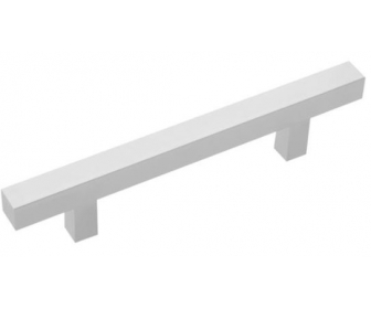 WYPRZ. Uchwyt meblowy RU05-320-A0