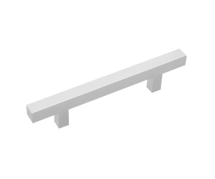 WYPRZ. Uchwyt meblowy RU05-320-A0