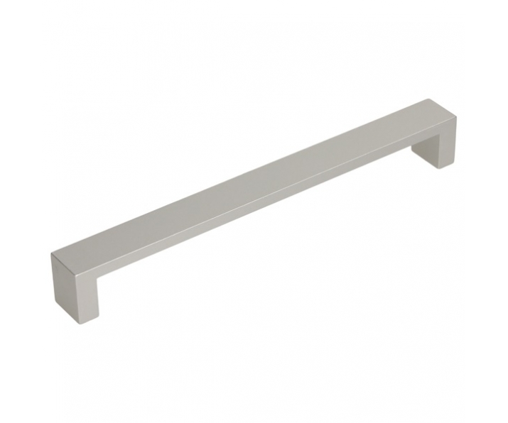 Uchwyt meblowy UA59-0160-A0C00 Aluminium