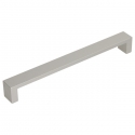 Uchwyt meblowy UA59-0160-A0C00 Aluminium