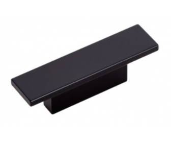 Uchwyt meblowy UA89-0128-RM030