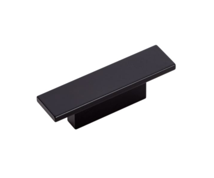 Uchwyt meblowy UA89-0128-RM030