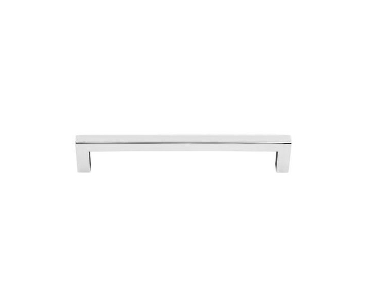 Uchwyt meblowy UN34-0320-G0004 Chrom