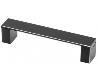 WYC. Uchwyt Ares I-128 czarny