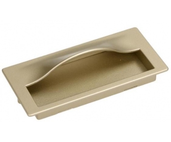 UCHWYT MEBLOWY MD15-0128-G0006