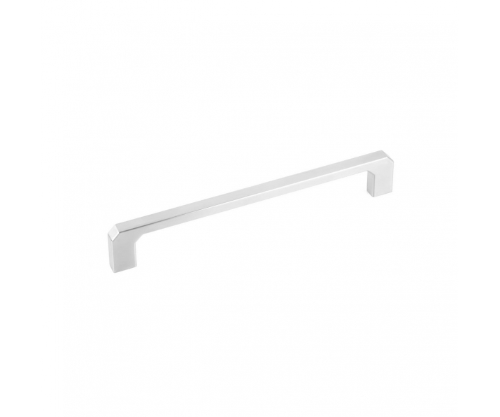 Uchwyt CAMPANA L-192mm G6 Aluminium 