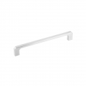 Uchwyt CAMPANA L-192mm G6 Aluminium 