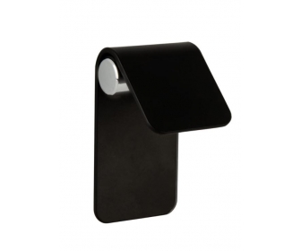 Uchwyt TORN P61G2 chrom