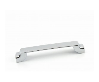 Uchwyt SOLDE 320mm G2 chrom