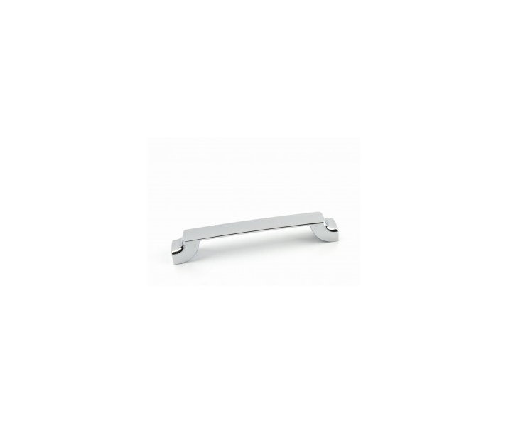 Uchwyt SOLDE 320mm G2 chrom