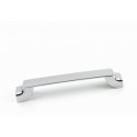 Uchwyt SOLDE 320mm G2 chrom