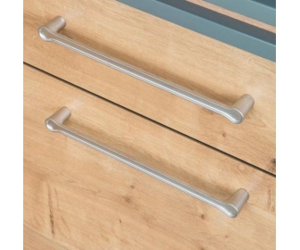 Uchwyt meblowy UU15-0160-G0004 