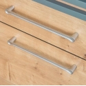 Uchwyt meblowy UU15-0160-G0004 