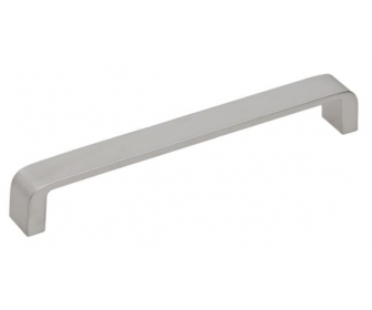 Uchwyt meblowy UA120-160-G8