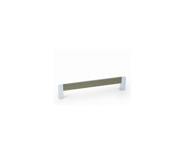 Uchwyt ORDO L-160 aluminum