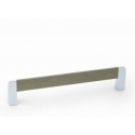 Uchwyt ORDO L-160 aluminum