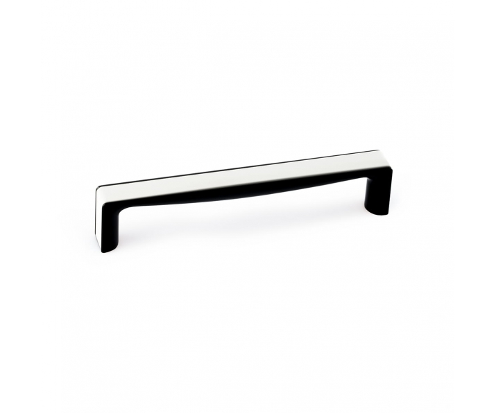 Uchwyt TWIX L 160 P60-P59 