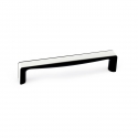 Uchwyt TWIX L 160 P60-P59 