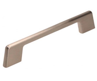 UCHWYT MEBLOWY UU55-0128-G0007