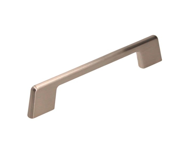 UCHWYT MEBLOWY UU55-0128-G0007