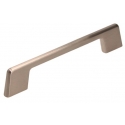 UCHWYT MEBLOWY UU55-0128-G0007