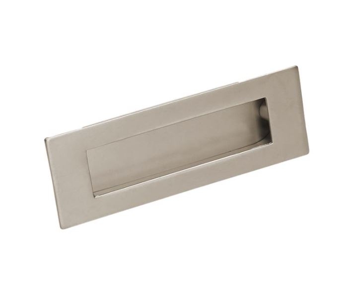 Uchwyt meblowy MD13-76-G6