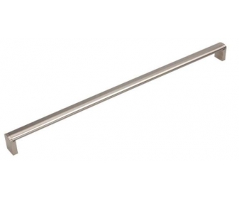 Uchwyt meblowy RE21-416-G7-INOX