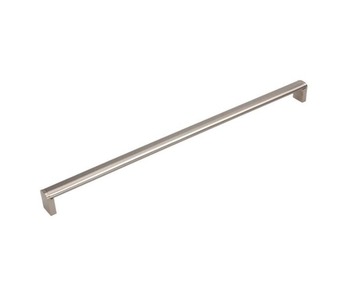 Uchwyt meblowy RE21-416-G7-INOX