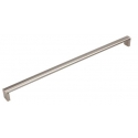 Uchwyt meblowy RE21-416-G7-INOX