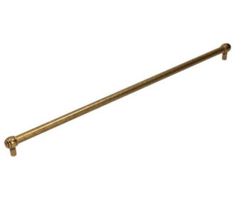 Uchwyt meblowy SIPARIO RE23-480-G35