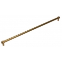 Uchwyt meblowy SIPARIO RE23-480-G35