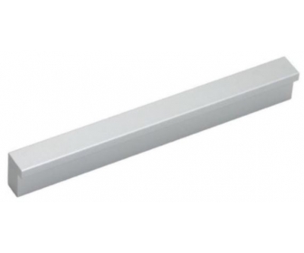 Uchwyt meblowy UA02-0096-A0C00-2