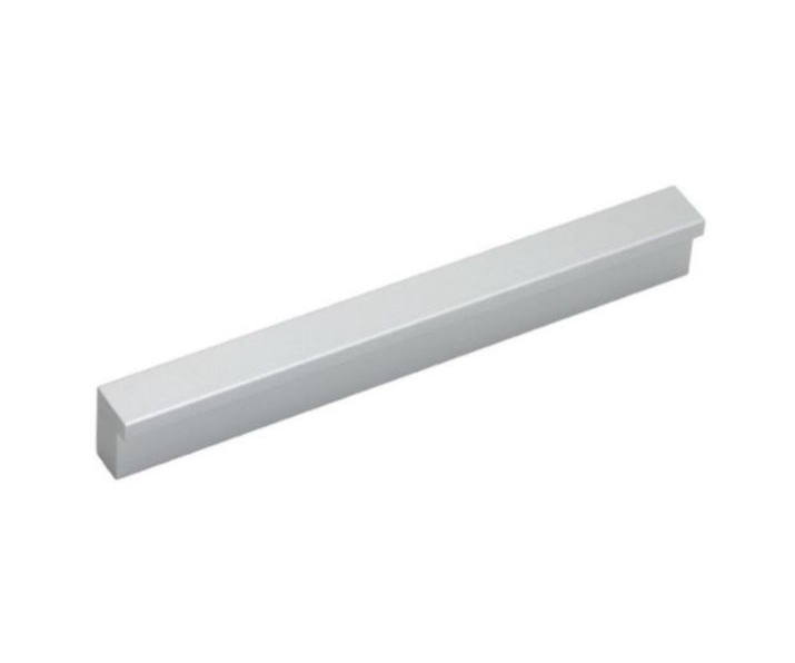 Uchwyt meblowy UA02-0096-A0C00-2