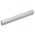 Uchwyt meblowy UA02-0096-A0C00-2