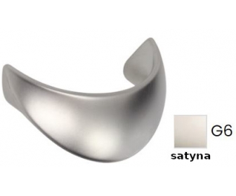 Uchwyt meblowy UN01-32-G6