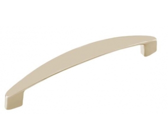 Uchwyt meblowy UN18-96-G6