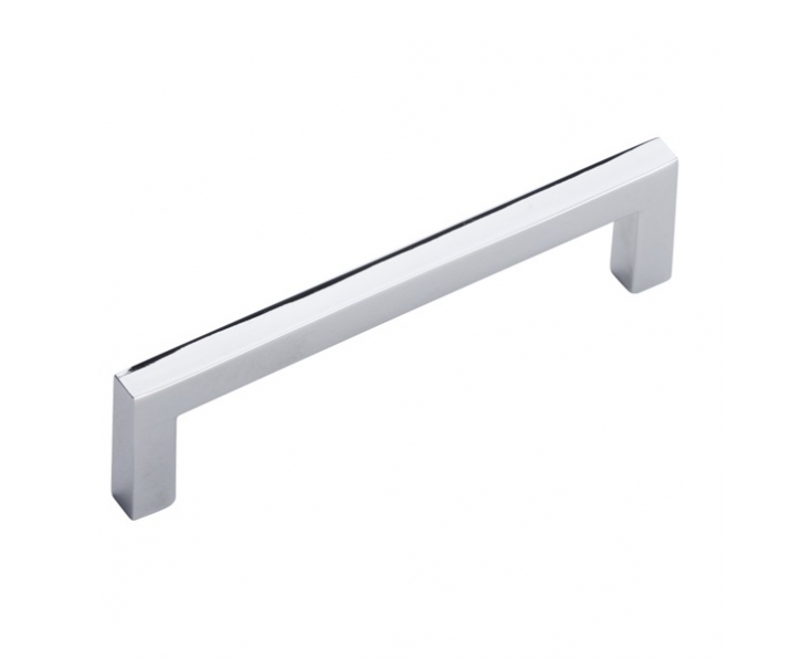 Uchwyt meblowy UN34-128-G4