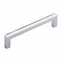 Uchwyt meblowy UN34-128-G4