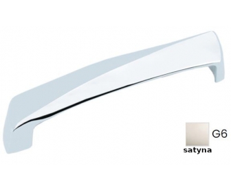 Uchwyt meblowy UN48-0160-G0006-W20