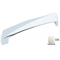 Uchwyt meblowy UN48-0160-G0006-W20