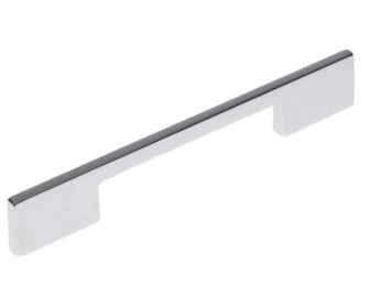 Uchwyt meblowy UN71-0096-0128-G0008