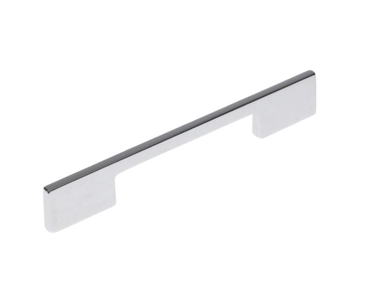 Uchwyt meblowy UN71-0096-0128-G0008