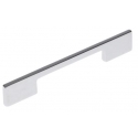 Uchwyt meblowy UN71-0096-0128-G0008