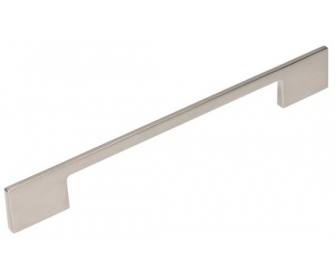 Uchwyt meblowy UN71-0160-0192-G0007