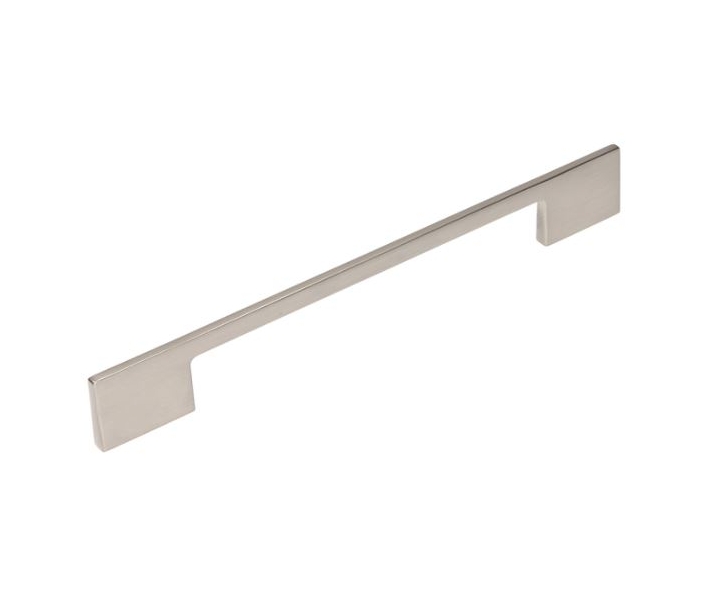 Uchwyt meblowy UN71-0160-0192-G0007