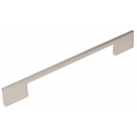 Uchwyt meblowy UN71-0160-0192-G0007